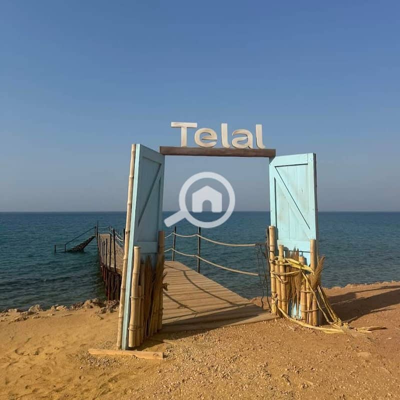 9 WhatsApp Image 2025-11-12 at 5.15. 18 PM (1). jpeg