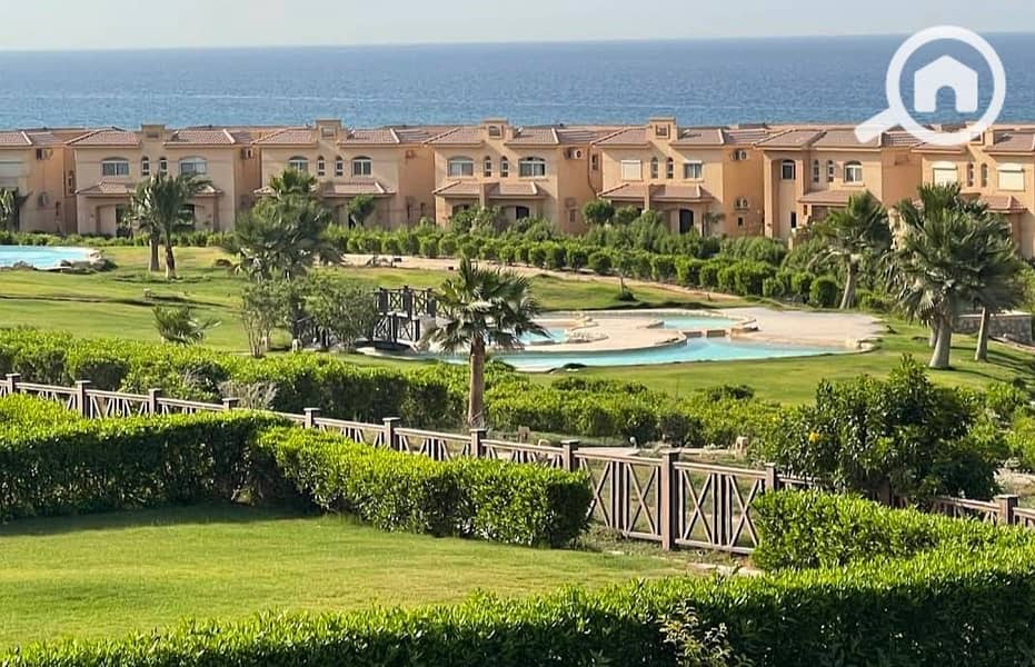 10 WhatsApp Image 2025-11-12 at 5.15. 18 PM. jpeg