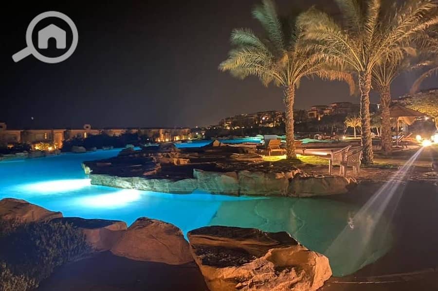 11 WhatsApp Image 2025-11-12 at 5.15. 17 PM. jpeg