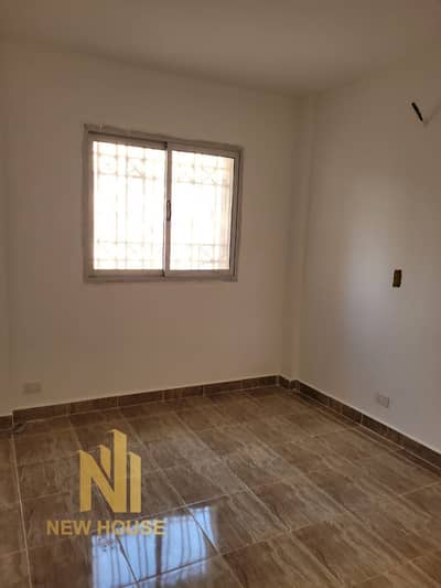 فلیٹ 2 غرفة نوم للايجار في مدينتي، القاهرة - WhatsApp Image 2025-11-12 at 7.19. 00 AM. jpeg