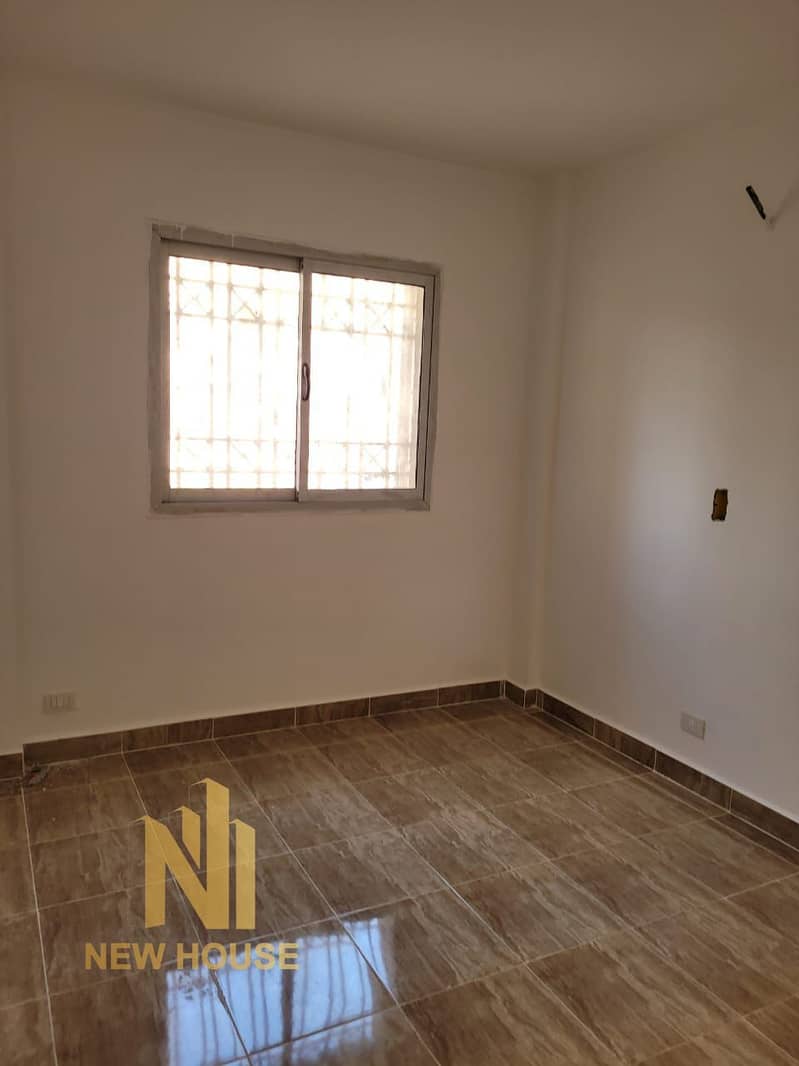 WhatsApp Image 2025-11-12 at 7.19. 00 AM. jpeg