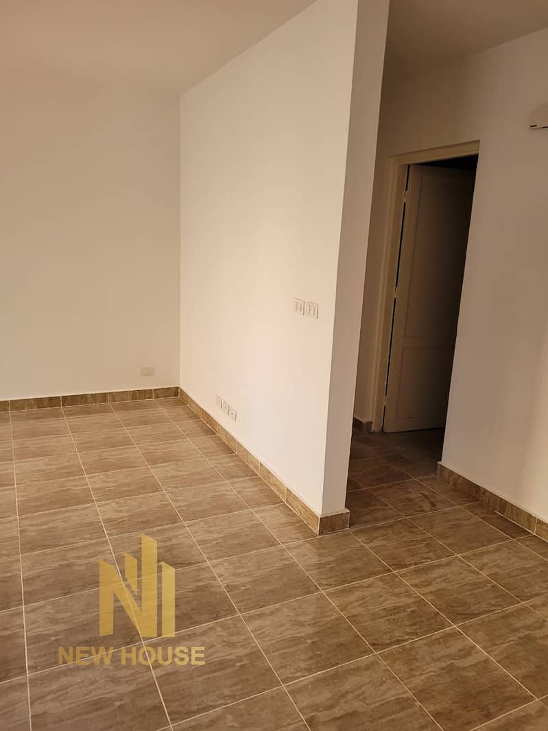 2 WhatsApp Image 2025-11-12 at 7.19. 00 AM (1). jpeg