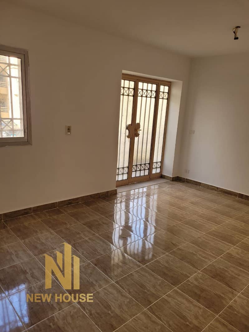 3 WhatsApp Image 2025-11-12 at 7.18. 59 AM. jpeg