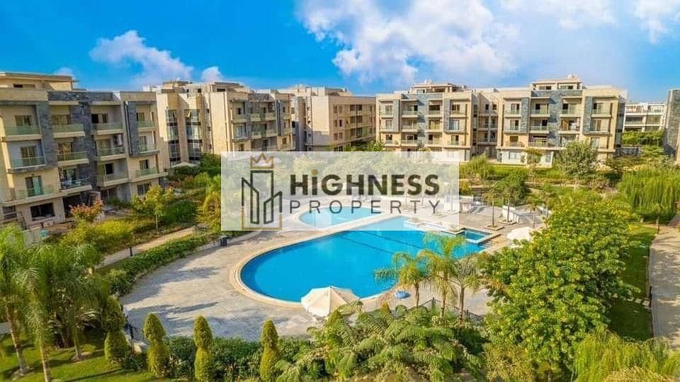 10 WhatsApp Image 2025-11-12 at 4.23. 07 PM. jpeg