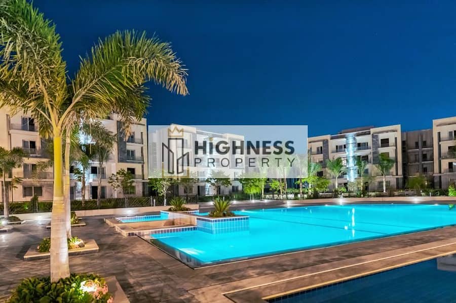 15 WhatsApp Image 2025-11-12 at 4.23. 04 PM. jpeg