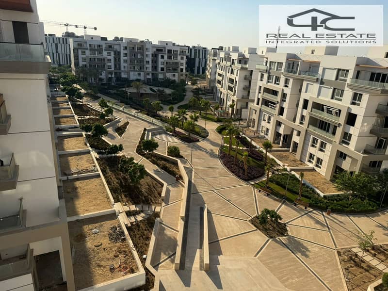 6 WhatsApp Image 2024-12-03 at 9.15. 34 PM (2). jpeg