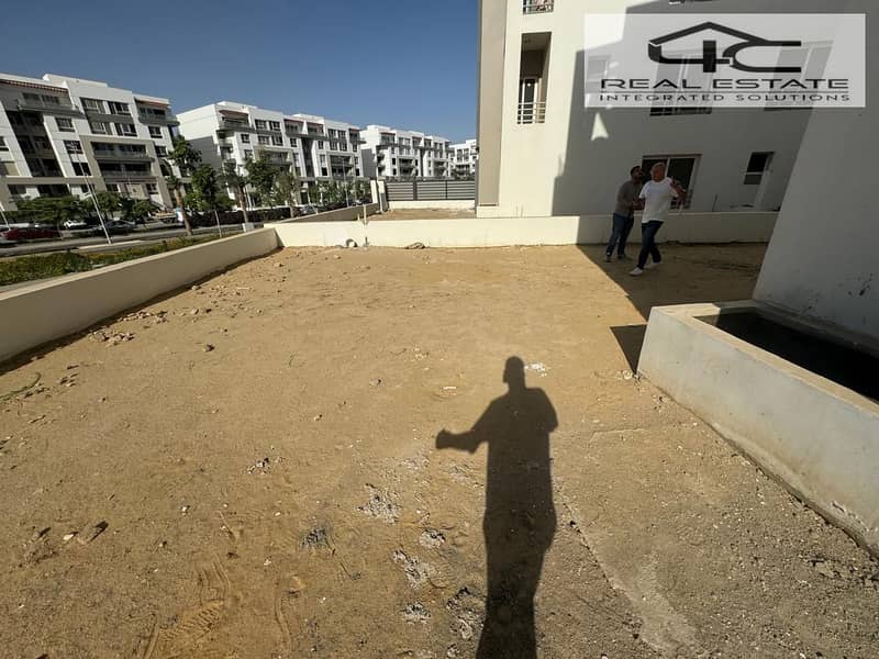 7 WhatsApp Image 2024-10-30 at 2.39. 21 PM (1). jpeg