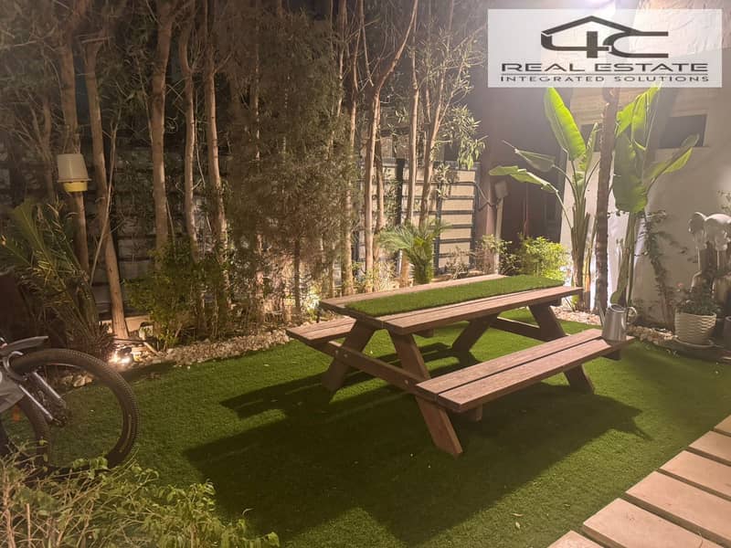 3 WhatsApp Image 2025-11-12 at 17.11. 19 (1). jpeg