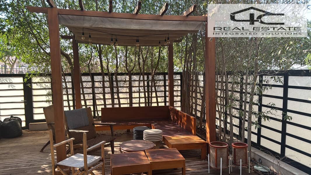 5 WhatsApp Image 2025-11-12 at 17.11. 20 (1). jpeg