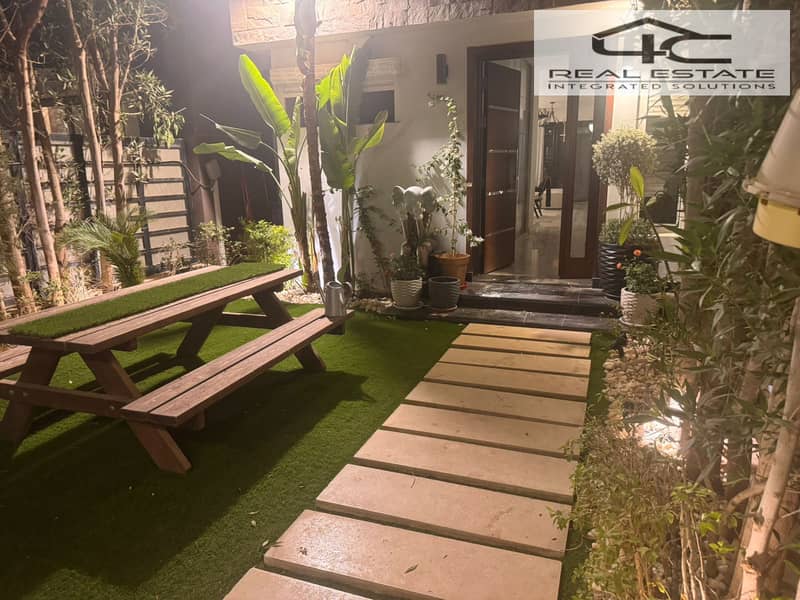 6 WhatsApp Image 2025-11-12 at 17.11. 19. jpeg