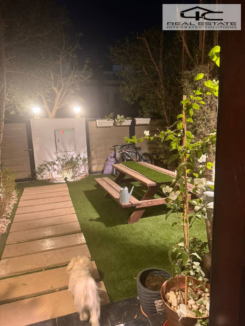 7 WhatsApp Image 2025-11-12 at 17.11. 16. jpeg