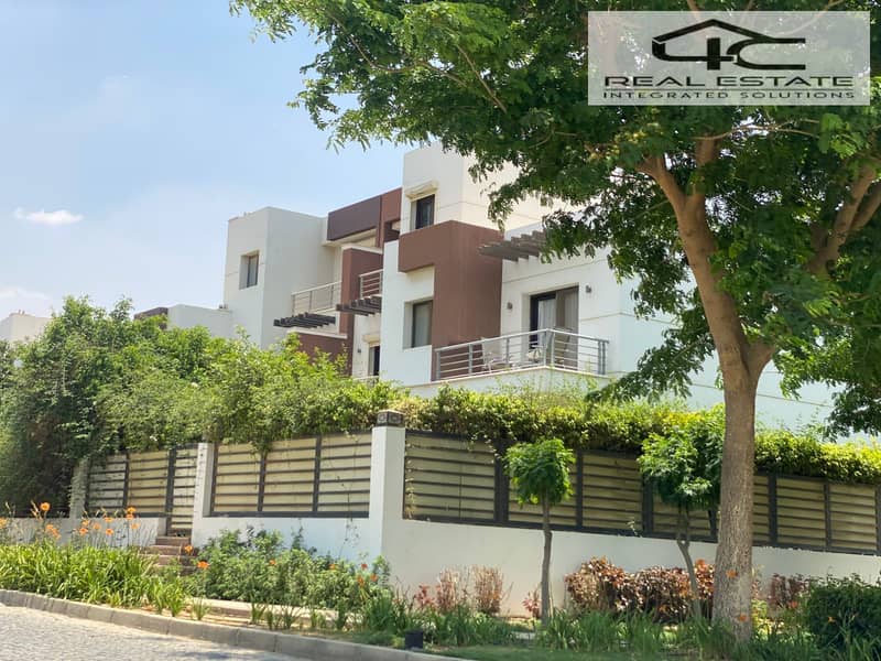 10 WhatsApp Image 2025-06-08 at 7.11. 18 PM (1). jpeg