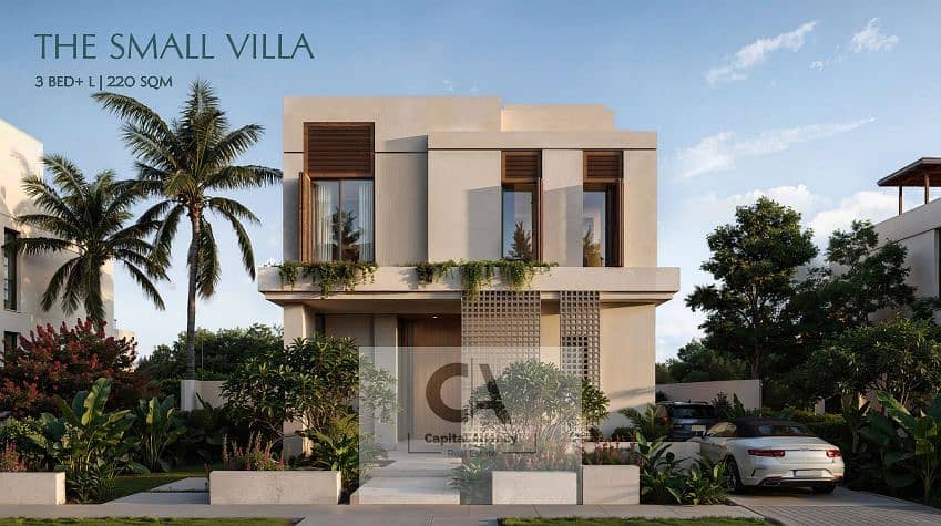 13 Screenshot 2025-11-09 180543. png