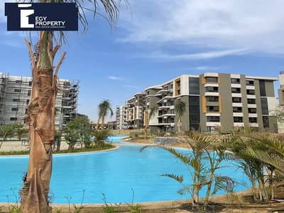 شقة 1 غرفة نوم للبيع في القاهرة الجديدة، القاهرة - 154356884-800x600. jpg