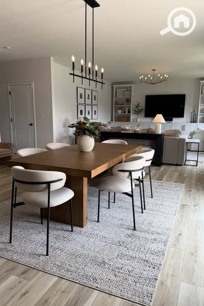 شقة 2 غرفة نوم للبيع في العاصمة الإدارية الجديدة، القاهرة - 852e926fa83ee68116e20aed31393c65. jpg شقة 2 غرفة نوم للبيع في العاصمة الإدارية الجديدة، القاهرة - 852e926fa83ee68116e20aed31393c65. jpg