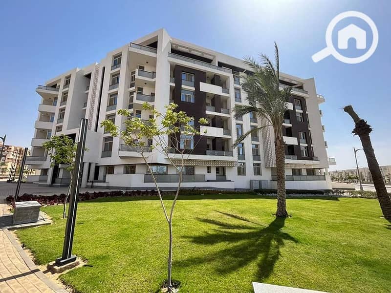 4 454323194_969146285016609_1604058886909494093_n. jpg