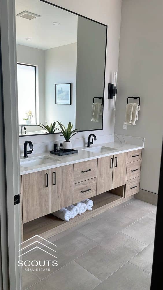 4 d487dddc6e5e2fad83170b0c1aae95c6. jpg