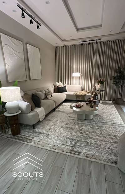 2 Bedroom Apartment for Sale in New Capital City, Cairo - 7bc0226226fb4bf71c53913aab87f0c8. jpg