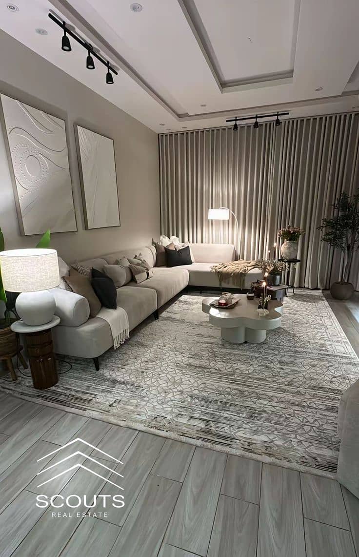 7bc0226226fb4bf71c53913aab87f0c8. jpg 7bc0226226fb4bf71c53913aab87f0c8. jpg