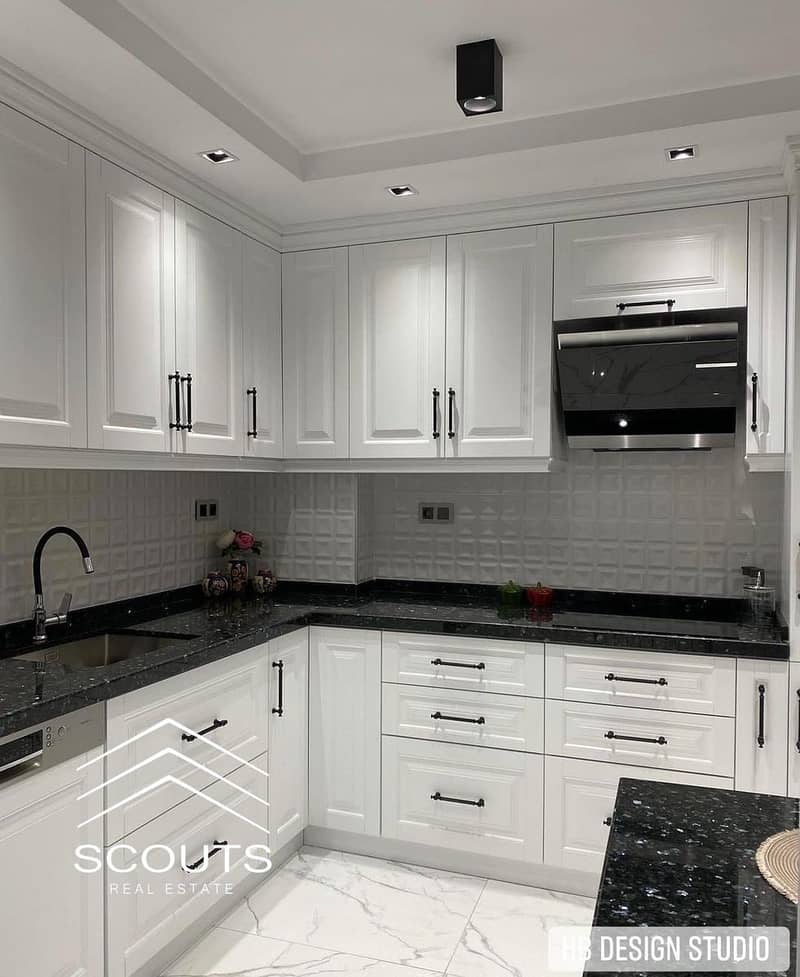 7 109ee5d8e2a145727236d204907befca. jpg