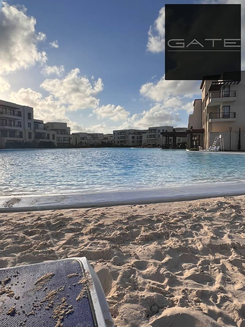 3 344875392_557270603198073_3039602044318747745_n. jpg