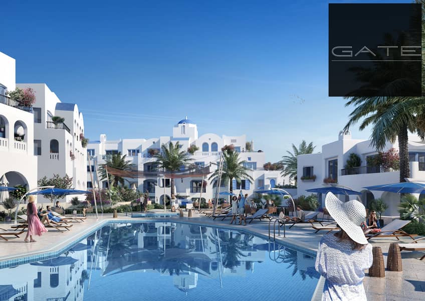 4 EMAAR_MarassiGreekVillage_CGI02_03a-scaled (1). jpg