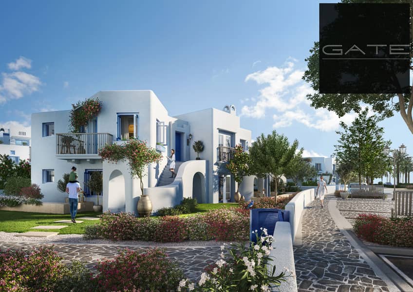 5 EMAAR_MarassiGreekVillage_CGI05_03-scaled (2). jpg