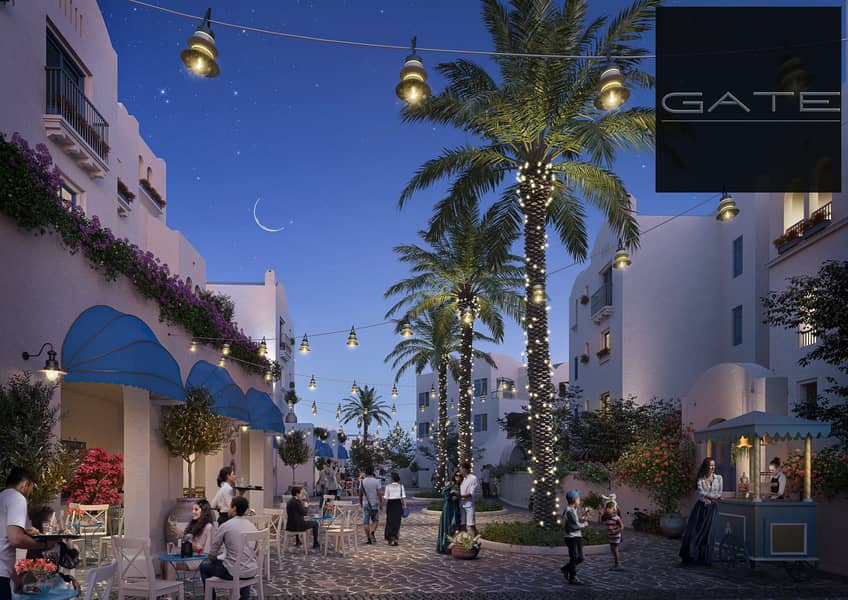 6 EMAAR_MarassiGreekVillage_CGI06_03a-scaled. jpg