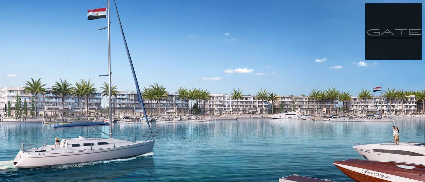 11 Marassi_Marina_Cam_06-scaled. jpg