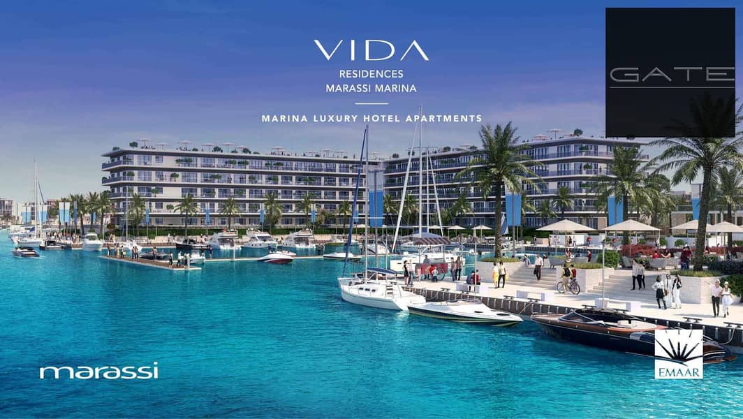 12 wGxWT6TTPsBkl8qQByHil9nYF4oJfw. jpg