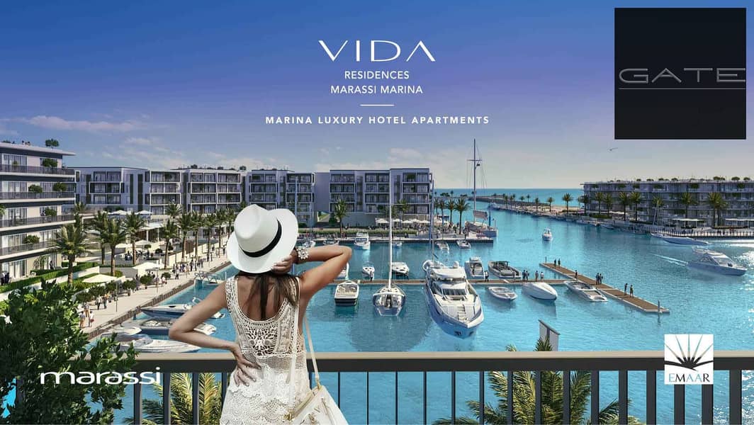 13 xkXZPUhP1JgNgSclLKOscuptJNgJyp. jpg