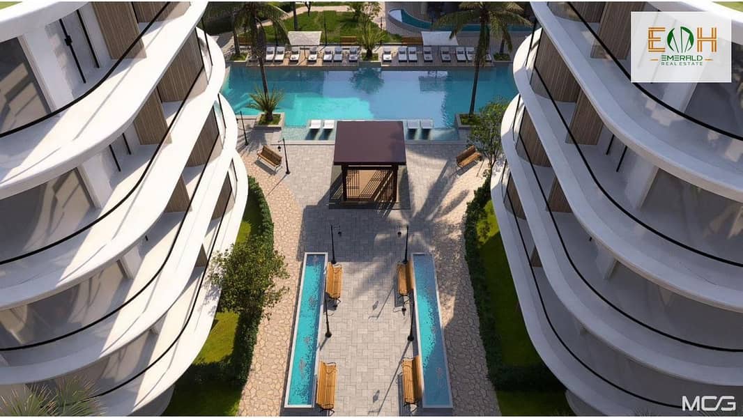 4 IMG-20251109-WA0074. jpg