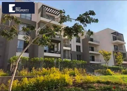 3 Bedroom Apartment for Sale in New Cairo, Cairo - 153177954-800x600. jpg