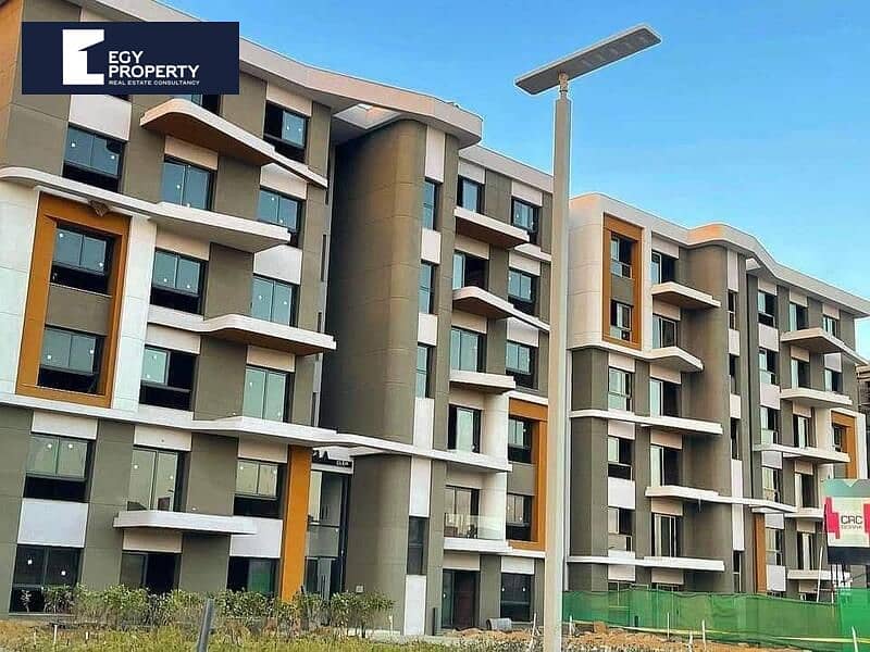 3 _files_1000012939. jpg