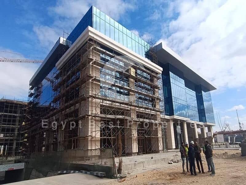 2 IMG-20250727-WA0084. jpg