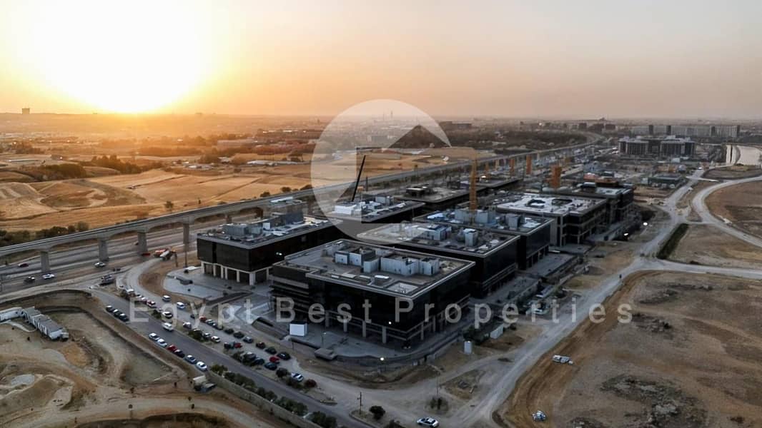 8 IMG-20250727-WA0091. jpg