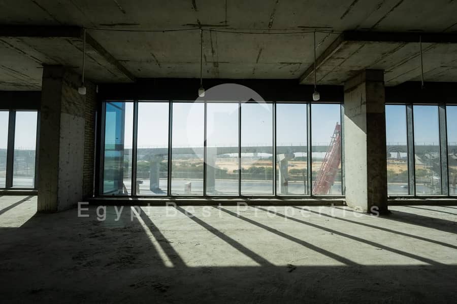 10 IMG-20250727-WA0093. jpg