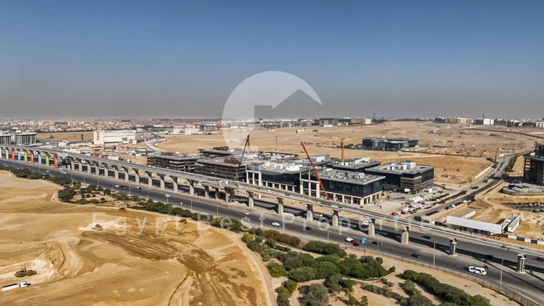 12 IMG-20250727-WA0095. jpg