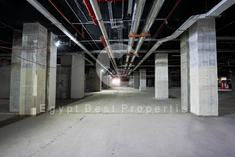 15 IMG-20250727-WA0098. jpg