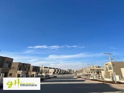 3 Bedroom Townhouse for Sale in New Cairo, Cairo - WhatsApp Image 2024-03-06 at 11.34. 31 AM. jpeg