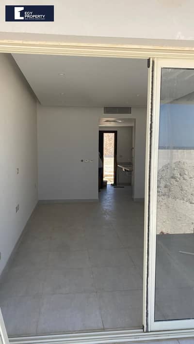 1 Bedroom Cabin for Sale in North Coast, Matruh - _files_WhatsApp Image 2025-07-10 at 12.19. 06_36679e85 (1). jpg