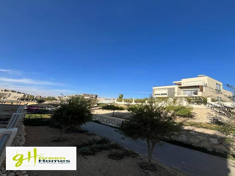 3 WhatsApp Image 2024-03-06 at 11.34. 33 AM. jpeg