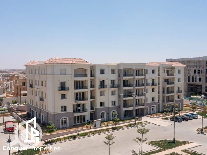 3 Untitled design - 2023-08-31T123420.984. png