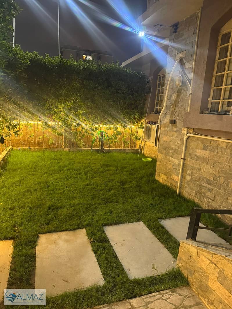 WhatsApp Image 2025-11-12 at 4.29. 15 PM. jpeg