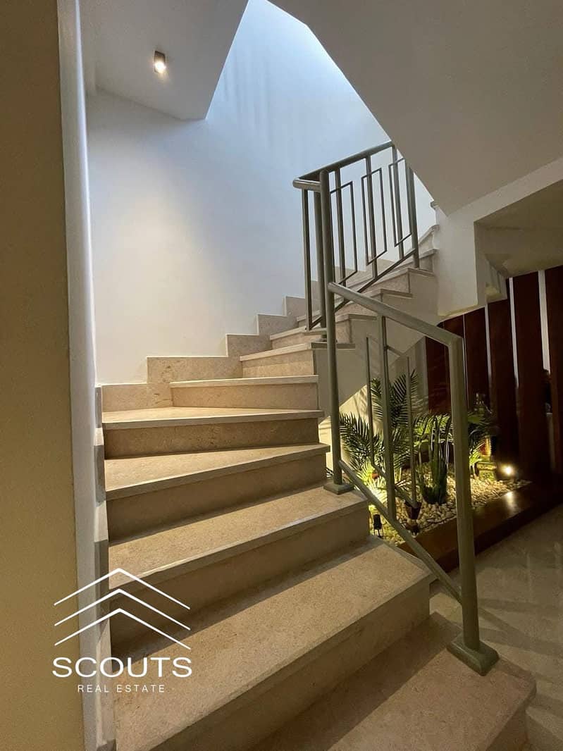 2 WhatsApp Image 2025-03-27 at 12.04. 18 PM. jpeg