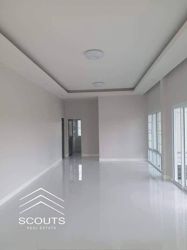 4 WhatsApp Image 2025-03-26 at 12.10. 16 PM. jpeg