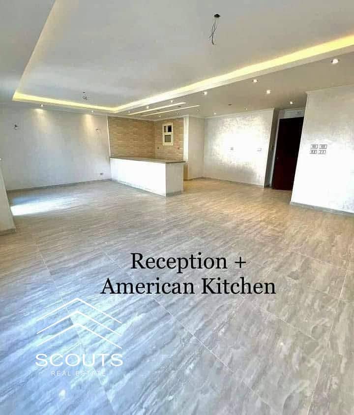 6 WhatsApp Image 2025-03-26 at 12.10. 15 PM (2). jpeg