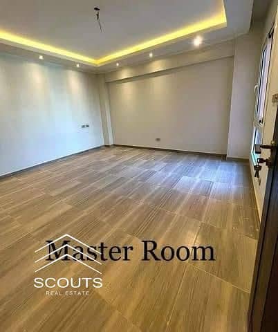 7 WhatsApp Image 2025-03-26 at 12.10. 15 PM. jpeg