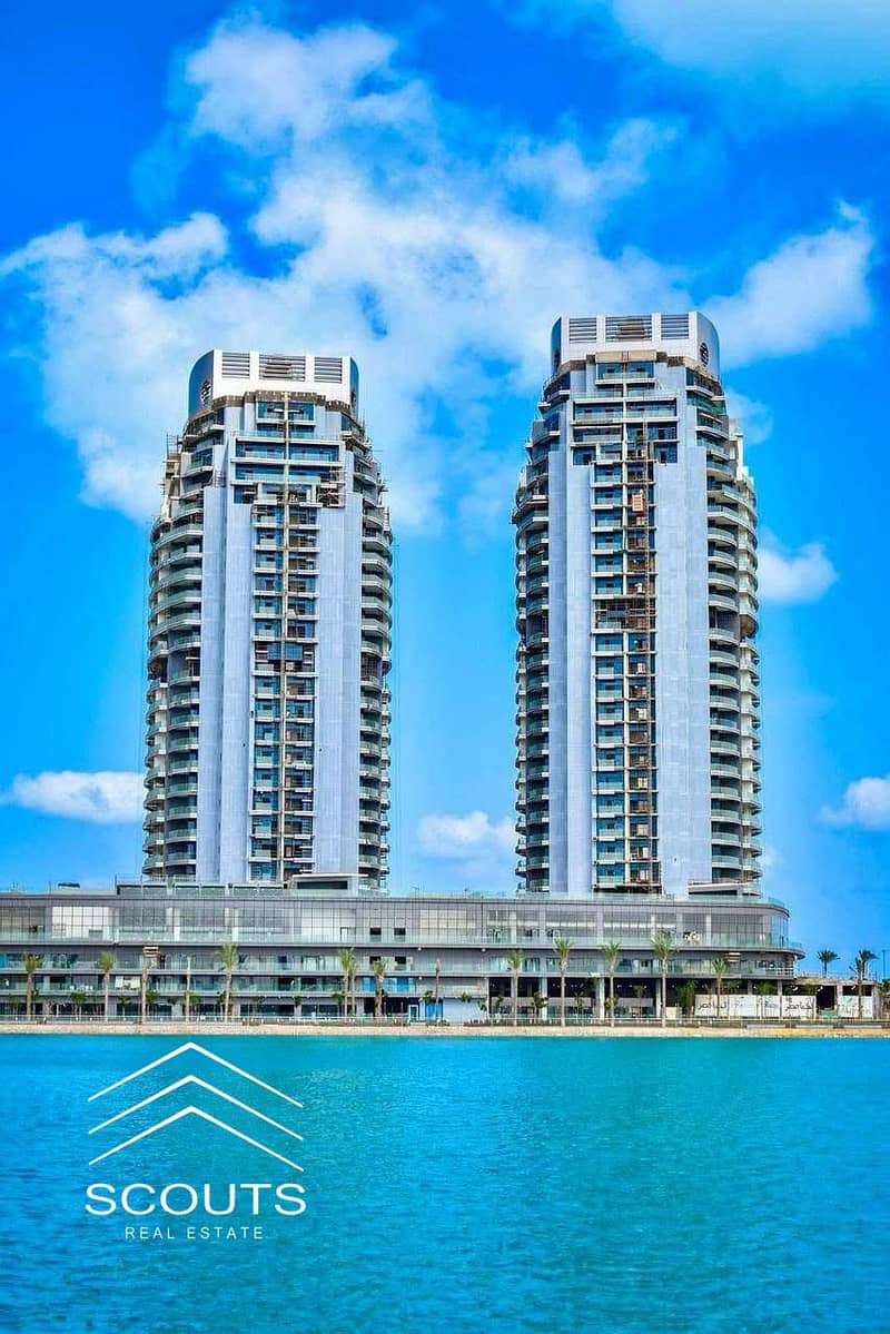 11 WhatsApp Image 2025-03-26 at 11.28. 26 AM. jpeg