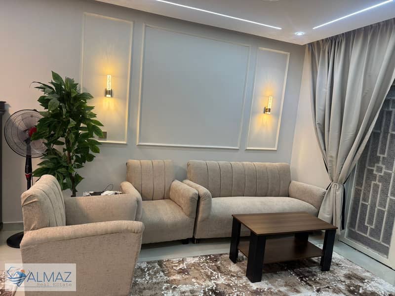 2 WhatsApp Image 2025-11-12 at 4.29. 14 PM. jpeg